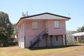 Property photo of 6 Hoffman Street Burrum Heads QLD 4659