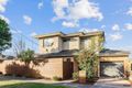 Property photo of 20 Jacana Street Chadstone VIC 3148
