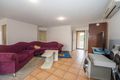 Property photo of 62 Thomas Thomsen Drive Thabeban QLD 4670