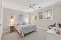 Property photo of 20 Ocean Acres Drive Torquay VIC 3228