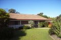 Property photo of 6 Ilinga Close North Nowra NSW 2541