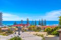 Property photo of 41A Rutledge Street Coolangatta QLD 4225