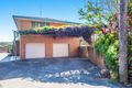 Property photo of 41A Rutledge Street Coolangatta QLD 4225