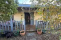Property photo of 3 Hannah Street Benalla VIC 3672