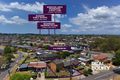 Property photo of 314 Epsom Road Chipping Norton NSW 2170