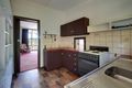 Property photo of 484 Manuka Road Kettering TAS 7155