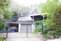 Property photo of 304 Del Monte Place Copacabana NSW 2251