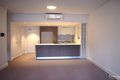 Property photo of 508/1 Gauthorpe Street Rhodes NSW 2138