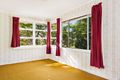 Property photo of 14 Foxall Street Elanora Heights NSW 2101