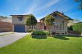 Property photo of 14 Bindook Crescent Terrey Hills NSW 2084