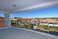 Property photo of 4/21 Winton Terrace Varsity Lakes QLD 4227