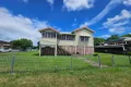 Property photo of 1 Margaret Street Mackay QLD 4740