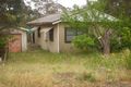 Property photo of 9 Hillcrest Avenue Faulconbridge NSW 2776