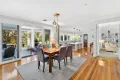 Property photo of 20 Ocean Acres Drive Torquay VIC 3228