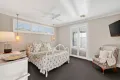 Property photo of 20 Ocean Acres Drive Torquay VIC 3228