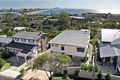 Property photo of 16 George Street Alexandra Headland QLD 4572