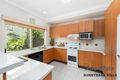 Property photo of 3 Cyril Street Camp Hill QLD 4152