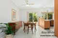 Property photo of 3 Cyril Street Camp Hill QLD 4152