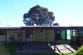 Property photo of 3 Clarence Street Lameroo SA 5302