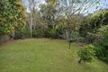 Property photo of 31 Jane Street Arana Hills QLD 4054