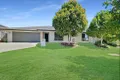 Property photo of 1/2 Isetta Court Upper Coomera QLD 4209