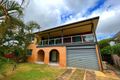 Property photo of 28 Coolwaters Esplanade Kinka Beach QLD 4703