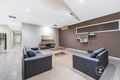 Property photo of 12 Nunan Court Highton VIC 3216