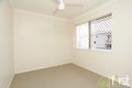 Property photo of 11/1 Daintree Drive Parkinson QLD 4115