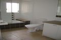 Property photo of 11/1 Daintree Drive Parkinson QLD 4115