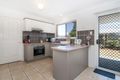 Property photo of 11/1 Daintree Drive Parkinson QLD 4115