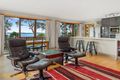 Property photo of 45 Jindabyne Road Kingston Beach TAS 7050