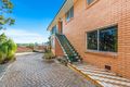 Property photo of 41A Rutledge Street Coolangatta QLD 4225