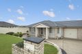 Property photo of 22 Jenna Drive Raworth NSW 2321