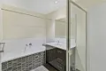 Property photo of 1/2 Isetta Court Upper Coomera QLD 4209