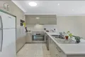 Property photo of 1/2 Isetta Court Upper Coomera QLD 4209