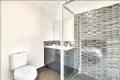 Property photo of 1/2 Isetta Court Upper Coomera QLD 4209