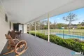 Property photo of 32 Manhire Road Wyee NSW 2259