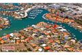 Property photo of 21 Cayman Crescent Ormiston QLD 4160