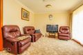 Property photo of 9 Annis Avenue Orange NSW 2800