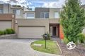 Property photo of 30/23 Atlantic Drive Pakenham VIC 3810