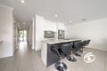 Property photo of 30/23 Atlantic Drive Pakenham VIC 3810