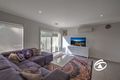 Property photo of 30/23 Atlantic Drive Pakenham VIC 3810
