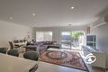 Property photo of 30/23 Atlantic Drive Pakenham VIC 3810