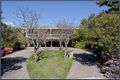 Property photo of 9 Waterman Place Fraser ACT 2615