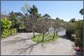 Property photo of 9 Waterman Place Fraser ACT 2615