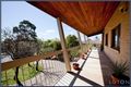 Property photo of 9 Waterman Place Fraser ACT 2615