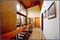 Property photo of 9 Waterman Place Fraser ACT 2615