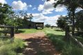 Property photo of 324 Hazeldean Road South Nanango QLD 4615
