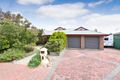 Property photo of 10 Angelo Street Newton SA 5074