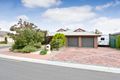 Property photo of 10 Angelo Street Newton SA 5074